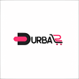 Durbar  Your Store