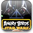 Angry Birds Star Wars icon