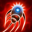 Programın simgesi: Silverfish DX