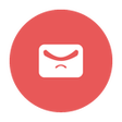 Ikon program: SMTP Mailer