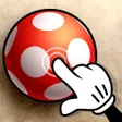 Ikona programu: Bounce Ball Game