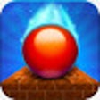 Ícone do programa: Bounce Ball Game