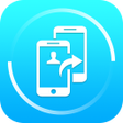 プログラムのアイコン：Share Contacts