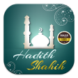 Ikon program: Hadits Shahih