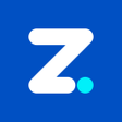 Pictogram van programma: Zig.app