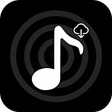 程序图标：抖音中国版本TikTok 版本下载器