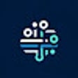 Programikonen: Manaflow Link