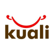Kuali: Malaysian Recipesmore
