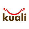 Kuali: Malaysian Recipesmore