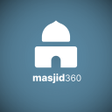 Biểu tượng của chương trình: Muslim prayer times Insta…