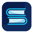 Spark Learnings App icon