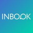 Mobile Forms  Builder inBook icon