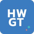 أيقونة البرنامج: How We Get Thru
