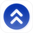 Ikona programu: MyTracks: GPS Recorder