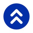 프로그램 아이콘: MyTracks: GPS Recorder