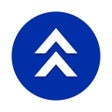 Ikona programu: MyTracks: GPS Recorder