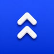 Icoon van programma: MyTracks: GPS Recorder