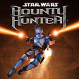 프로그램 아이콘: STAR WARS™: Bounty Hunter…