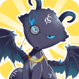 Icon of program: Avatar Factory: Dragons