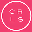 程序图标：Carlos Lens