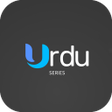 程序图标：Urdu Series: Watch Subtit…