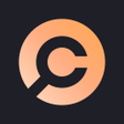 Icoon van programma: CoinIn  Coin Scan Identif…