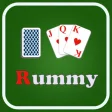 Rummy Mobile