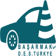 Symbol des Programms: Turkish paper exam simula…