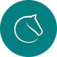 Ikon program: Turbo Lichess - best move…