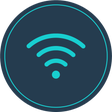 プログラムのアイコン：Free Hotspot - Wifi Hotsp…