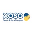 プログラムのアイコン：Xoso Sports