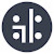 Ícone do programa: ArcaCustomSideBar