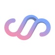 Programikonen: Artory: StoryHighlight Co…
