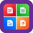 Icon of program: Office 365