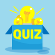 Programikonen: TapChill Quiz