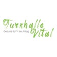 ไอคอนของโปรแกรม: Turnhalle Vital