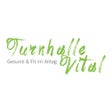 Turnhalle Vital