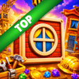 Programın simgesi: Tower Blaaze