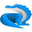 Icon of program: Robogator