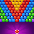 أيقونة البرنامج: Bubble Shooter - Pop Puzz…