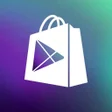 Ícone do programa: mRedeem : Earn Redeem Cod…