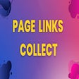Icon of program: Page Link Collect