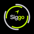 Ícone do programa: Siggo (Cliente)