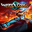 Pictogram van programma: Warstride Challenges