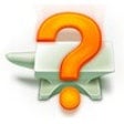 プログラムのアイコン：HelpSmith
