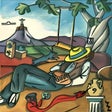 Icono de programa: Diccionario de Panocho