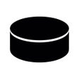 Ícone do programa: Hockey Scorebook  Stats