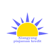 プログラムのアイコン：Xiangyang-Pinjaman Kredit