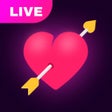 MIKY - Naughty Chat  Dress Up icon