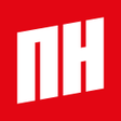 Programikonen: Петербургская Недвижимост…